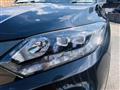 2016 Honda VEZEL