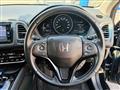 2016 Honda VEZEL