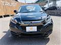2016 Honda VEZEL