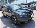 2016 Honda VEZEL