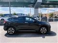 2016 Honda VEZEL