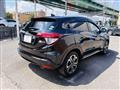 2016 Honda VEZEL