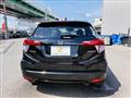 2016 Honda VEZEL