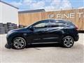 2016 Honda VEZEL