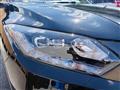 2016 Honda VEZEL