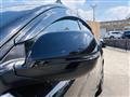 2016 Honda VEZEL