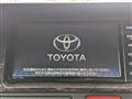 2020 Toyota Toyota Others
