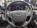 2020 Toyota Toyota Others
