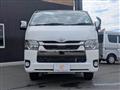 2020 Toyota Toyota Others