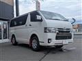 2020 Toyota Toyota Others