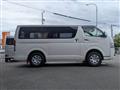 2020 Toyota Toyota Others
