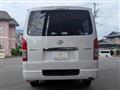 2020 Toyota Toyota Others