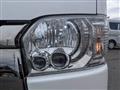 2020 Toyota Toyota Others