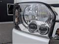 2020 Toyota Toyota Others