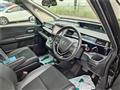 2021 Honda Freed