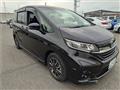 2021 Honda Freed