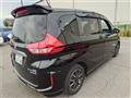 2021 Honda Freed