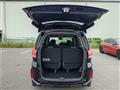 2021 Honda Freed