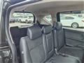2021 Honda Freed