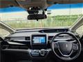 2021 Honda Freed