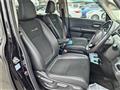 2021 Honda Freed