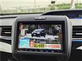 2021 Honda Freed