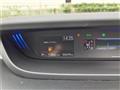 2021 Honda Freed