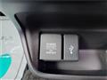 2021 Honda Freed