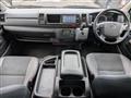 2018 Toyota Toyota Others