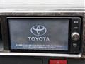 2018 Toyota Toyota Others