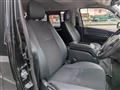 2018 Toyota Toyota Others