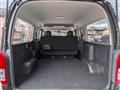 2018 Toyota Toyota Others
