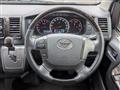 2018 Toyota Toyota Others