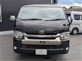 2018 Toyota Toyota Others