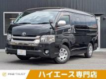 2018 Toyota Toyota Others