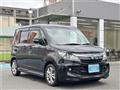 2015 Suzuki Suzuki Others