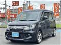 2015 Suzuki Suzuki Others