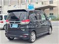 2015 Suzuki Suzuki Others