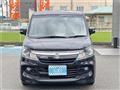 2015 Suzuki Suzuki Others