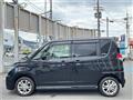 2015 Suzuki Suzuki Others
