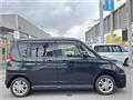 2015 Suzuki Suzuki Others