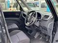 2015 Suzuki Suzuki Others