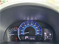 2015 Suzuki Suzuki Others