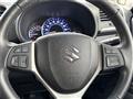 2015 Suzuki Suzuki Others