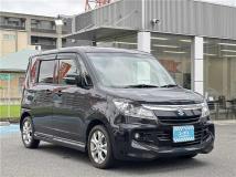 2015 Suzuki Suzuki Others