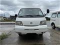 2013 Nissan Vanette Van