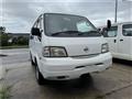 2013 Nissan Vanette Van