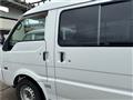 2013 Nissan Vanette Van