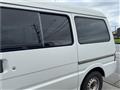 2013 Nissan Vanette Van