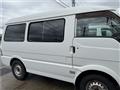 2013 Nissan Vanette Van